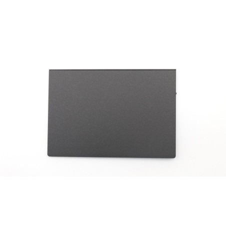 Lenovo PCB board for Lenovo laptops,